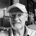 David Nardella - Facebook