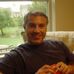 David Nardella - Facebook