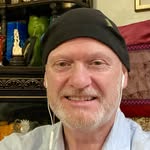 David Nardella - @dnardell - Instagram
