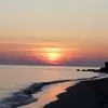 Davide Nardella - @davidenardella0 - TikTok