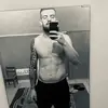 Davide Nardella - @davidenardella - TikTok