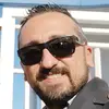 Davide.Nardella - @davide.nardella - TikTok