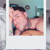 le petit Davide - @davidenardella4 - TikTok