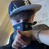 VVS_N - @davide_nardella - TikTok