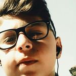david - @david.linardelli - Instagram