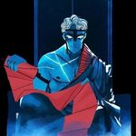 David Gubolin - @davidgubolinnardelli - Instagram