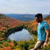David Nardelli - @davidnardelli2 - TikTok