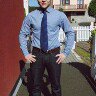 David Nardelli - @nardosek - Instagram