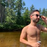 David Nardelli - @davidnardelli - Instagram