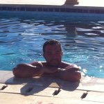 David Nardelli - @veum.otto51 - Instagram