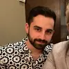 David Nardelli - @davidnardelli - TikTok