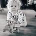 David Nardelli - Facebook