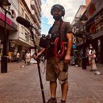 David Nardelli - @david.nardelli.129 - Instagram