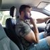 Davide Giuseppe Nardelli - Facebook
