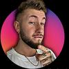 Davide Lunardelli - @davidelunardelli - TikTok
