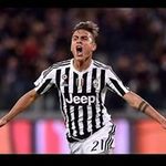 Davide Nardelli - @davide.nardelli - Instagram