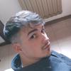 Davide Nardelli - @davidenardelli994 - TikTok