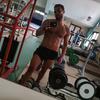 Davide Nardelli - @davidenardelli0 - TikTok
