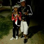 Jonatan David nardelli - @jonatan__david__luna - Instagram