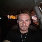 sergio david leonardelli - @sergiodavidleonardelli - Instagram