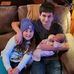 Dave Nardi - Facebook