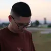 Davi De Nardi - @davidenardi__ - TikTok