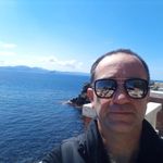 David - @david.nardini72 - Instagram