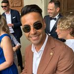David - @davidnardi - Instagram