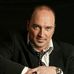 David De Nardi - Facebook
