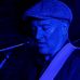 David De Nardi Fan Club - Facebook
