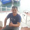 David Nardi595 - @davidnardi595 - TikTok