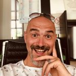 David Nardi - @david_nardi84 - Instagram