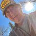 David Nardi - Facebook