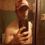 David Nardi - @david__benja123 - Instagram