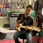 David Nardi - @davidnardi_oficial - Instagram
