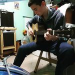 david nardi - @david_nardi - Instagram