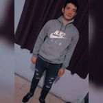 david nardi - @davidnardi5 - Instagram