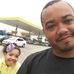 David Nardi - Facebook