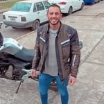 David Nardi - @davidnardi14 - Instagram