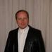 David Nardi - Facebook