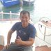 David Nardi - Facebook