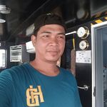 David Nardi - @david.nardi.37 - Instagram