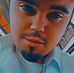 David Nardi - Facebook
