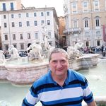 David Nardi - @d.nardi - Instagram