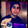 David Nardi - @dbn1985 - TikTok