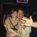 David Nardi - Facebook