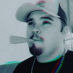 David Nardi - @hypnotic_fear - Instagram