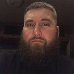 David Nardi - @nardidavid - Instagram