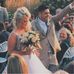 David Nardi - Facebook