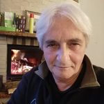 David Nardi - @nardi.david - Instagram